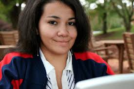 CommunityConnect Labs Founder Perla Ni Speaks at Census HQ: “Local  Government Data Use Can Better People's Lives in Tangible Ways”