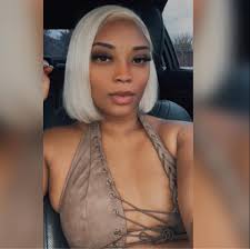 Terrell Skateland Owner Deserves Apology After Wrongful Accusation