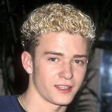 Throwback Popular Hairstyles From The 90 S Bleached Hair Men 90s Hair Men Virtual Hairstyles
