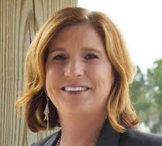 Charleston-area hires and promotions