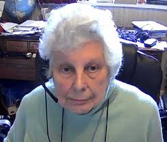 States Posing a Danger to Minority Religions