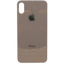 604 просмотра • 22 дек. Apple Iphone Xs Max Replacement Back Glass Rose Gold Repair Outlet