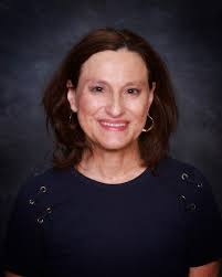 Aletheia Christian Academy CEO And Leadership: Executives and Demographics 