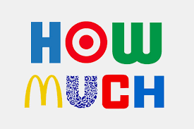 But how much should it cost? How Much Does A Logo Design Cost