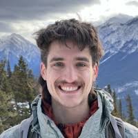 1500+ "Ladue" profiles