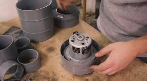 There are generally two options for getting rid of fumes. Diy Fume Extractor Made From A Vacuum Cleaner Motor And An Umbrella Adafruit Industries Makers Hackers Artists Designers And Engineers