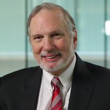 TEVAR Versus Open Surgery in Medicare Patients With Descending Thoracic  Aneurysms: And the Winner Is?∗