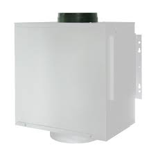Moteur Separe Confort E 975m3 H Nominale Roblin Ref 6301028 1120488222