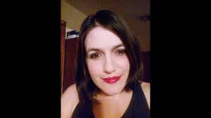 How We Keep the Art Alive