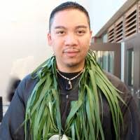 100+ "Angelo Núñez" profiles