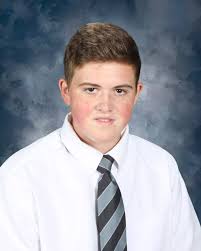 2017-18 Wrestling Roster