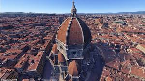 Here are the google earth vr system requirements (minimum). Google Earth Vr Adds Dozens Of New Destinations Daily Mail Online