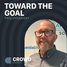 Philippians #7