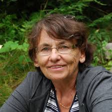 Contributions to the tribute of Josephine Zwolak