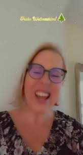 Merry Christmas from SunJa