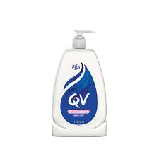 Buy broad spectrum sunscreens & sunblocks and get the best deals at the lowest prices on ebay! Qv Skin Lotion 1l Caremmunity