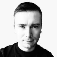 200+ "Blachowski" profiles