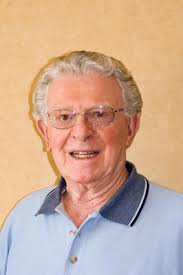 Livermore Rodeo Parade