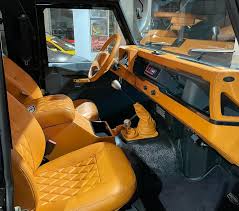 Defender Handmade Roma Rome Italy Facebook