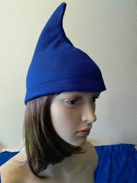 Gnome Hat