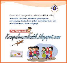 Download kunci jawaban pr lks intan pariwara kelas 10 x semester 1 2019 2020. Kunci Jawaban Bahasa Indonesia Kelas 12 Halaman 102 Nomor 1 Peranti Guru