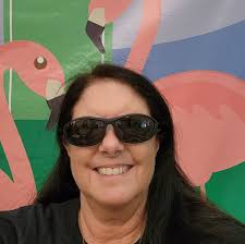 What are some tips for staying at Melia Paradisus Palma Real in Punta Cana?