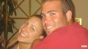 Kayla Goldfarb Spotlight