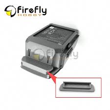 3d Printed Battery Charging Port Cover For Dji Mavic Pro Drone Djimavicproair Dji Mavic Pro Mavic Pro Mavic