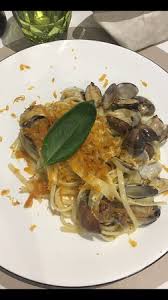 Vite Fee Bien Fee Marseille Restaurant Reviews Photos Phone Number Tripadvisor