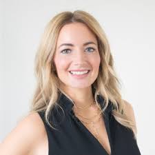 Meet Brenna Willis, Intern at Brown & Brown, Carmel, Indiana