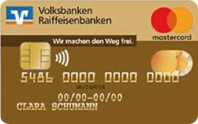 Dabei ist es völlig egal ob man in. Top 16 Goldene Kreditkarten Im Vergleich Mastercard Gold Visa Gold