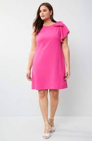 Product Image 2 Sleeveless Swing Dress Plus Size Wedding Guest Dresses Cocktail Dresses With Sleeves