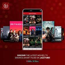 2019 best pro apk apps, lite version for pc. Jazz Tube Ad Free Movies Videos And Drama Series Apk 2 6 0 0910 Android App Download