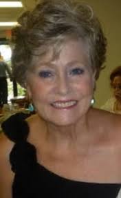 Frances Cooley Obituary (1945