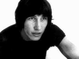 Roger waters was born on september 6, 1943 in cambridge, cambridgeshire, england as george roger waters. Roger Waters By Rogerwatersofficial On Deviantart