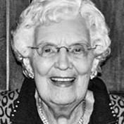 Search Margaret Hook Obituaries and Funeral Services