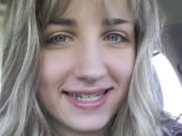 Fundraiser by Erika Larson : Bethany Larson's Chronic Kidney Disease  Diagnosis