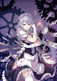 pin on touhou 6 embodiment of scarlet devil