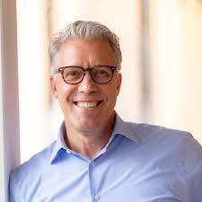 Brittany Tobarhanavan Email & Phone Number