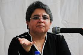 A 200 años del Abrazo de Acatempan