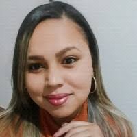 400+ "Carol Rios" profiles