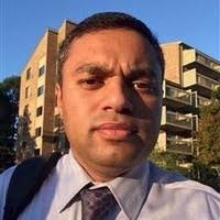 Devendra Singh Email & Phone Number