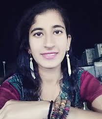 Serious question: How do y'all gain followers