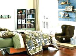 Your boy is currently a teenager, soon to be a guy. The Best Army Bedroom Ideas For Boy Perfect The Best Army Bedroom Ideas For Boy Army The Best Army Bedroom Ideas For Boy Campervantheory Info