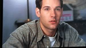 @ThatAgedWellPod's video Tweet