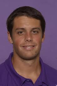 TCU men's tennis ranked preseason No. 36