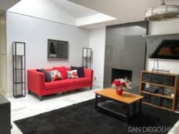Check spelling or type a new query. 18 Houses For Rent In Chula Vista Ca Westside Rentals