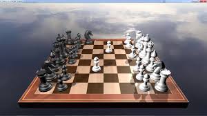 Ai mahjong (ai麻雀) is a board game video game published by marvelous entertainment released on december 22nd, 2004 for the playstation portable. Tag 3d Page No 1 Top 8 Battleship Games For Pc
