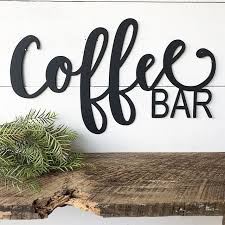 Pin On Arte Del Cafe