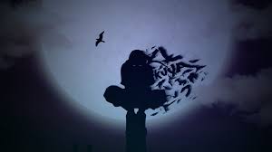 Itachi uchiha ultrahd wallpaper for wide 16:10 5:3 widescreen whxga wqxga wuxga wxga wga ; Hd Itachi Wallpapers Kolpaper Awesome Free Hd Wallpapers